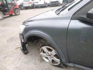 Volvo C-30 1.6D picture 12