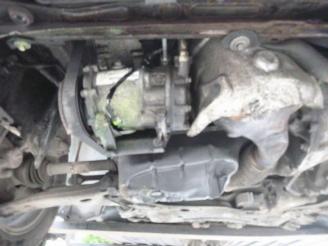 Volvo C-30 1.6D picture 18