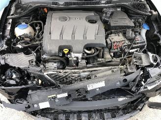 Seat Ibiza 1.6 TDI CAYC picture 17