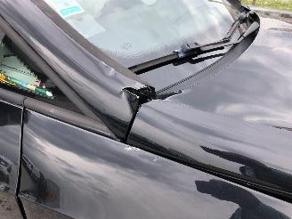 Seat Ibiza 1.6 TDI CAYC picture 11