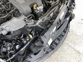 Seat Ibiza 1.6 TDI CAYC picture 8