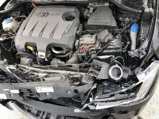 Seat Ibiza 1.6 TDI CAYC picture 9