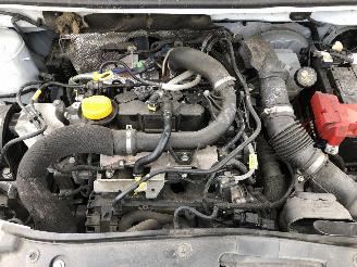 Dacia Sandero ESSENTIA  1.0 picture 19