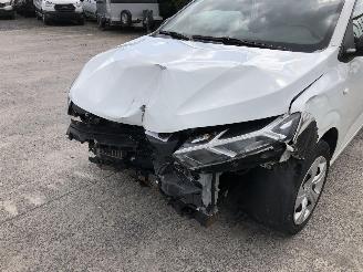 Dacia Sandero ESSENTIA  1.0 picture 8