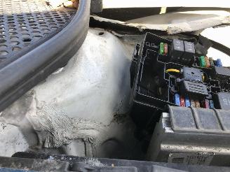 Seat Leon 1.4   FR    150 CV picture 27