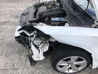 Seat Leon 1.4   FR    150 CV picture 24