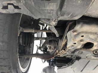 Seat Leon 1.4   FR    150 CV picture 18