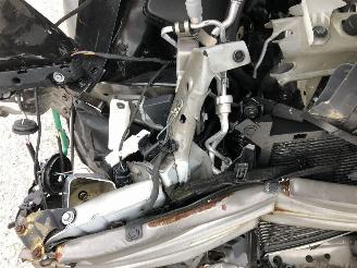 Nissan Leaf  picture 16