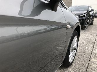 Opel Astra 1.5 CDTI picture 25