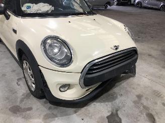 Mini One 1.2 picture 5