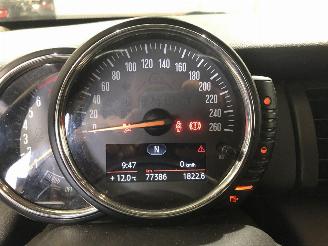 Mini One 1.2 picture 14