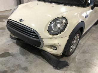 Mini One 1.2 picture 6