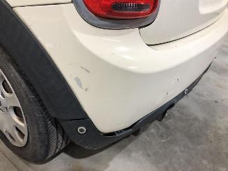 Mini One 1.2 picture 15