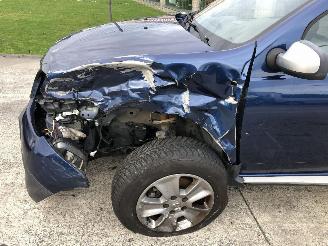 Dacia Duster ANNIVERSARY 1.2TURBO picture 8