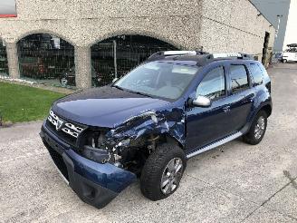 Dacia Duster ANNIVERSARY 1.2TURBO picture 2