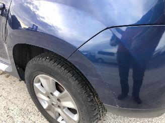 Dacia Duster ANNIVERSARY 1.2TURBO picture 11