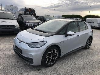 Volkswagen ID.3 PRO S picture 4