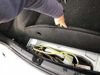 Volkswagen ID.3 PRO S picture 10