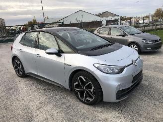 Volkswagen ID.3 PRO S picture 3