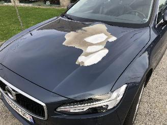 Volvo S-90 2.0 D  AUTOMATIQUE picture 7