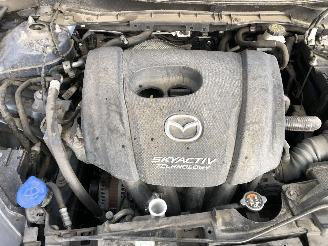 Mazda 2 1.5 picture 14