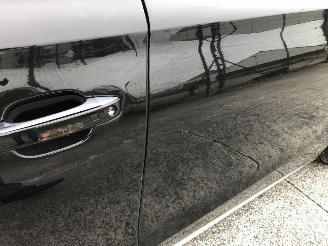 Audi A8 3.0 TDI   QUATTRO picture 28