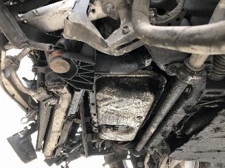 Audi A8 3.0 TDI   QUATTRO picture 20