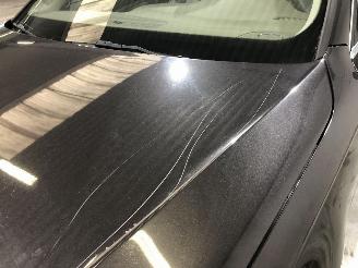 Audi A4 2.7 TDI V6 picture 16