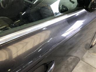 Audi A4 2.7 TDI V6 picture 15