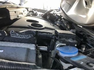 Mazda CX-5 2.2 SKYACTIVE AWD picture 27