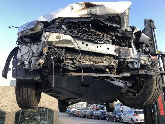 Mazda CX-5 2.2 SKYACTIVE AWD picture 22