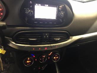Fiat Tipo 1.3 MULTIJET picture 20