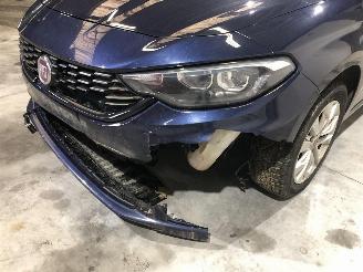 Fiat Tipo 1.3 MULTIJET picture 5