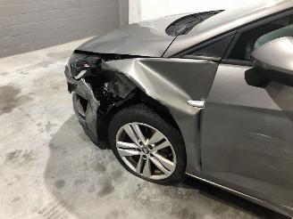 Opel Astra EDITION 1.6 CDTI picture 7