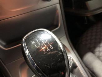 Opel Astra EDITION 1.6 CDTI picture 17