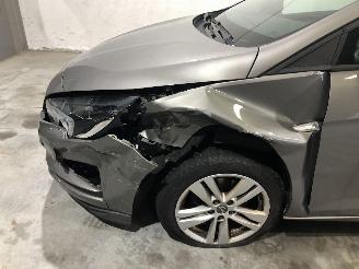 Opel Astra EDITION 1.6 CDTI picture 9