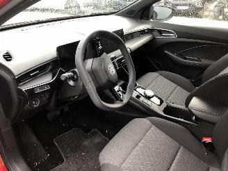 MG 3 1.5 HYBRIDE picture 6