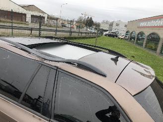 Skoda Octavia AMBITION 1.0 TSI picture 17