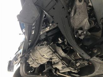 Dacia Spring  picture 16