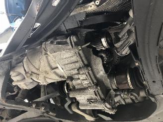 Dacia Spring  picture 20