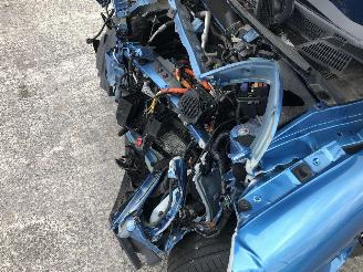 Dacia Spring  picture 17