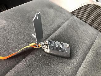 Volkswagen Polo 2.0 TSI   DSG picture 23