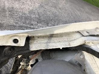 Volkswagen Polo 2.0 TSI   DSG picture 19