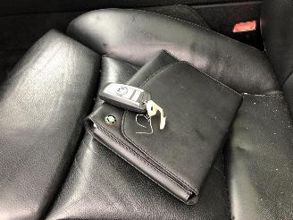 BMW 5-serie  picture 23