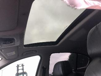 BMW 5-serie  picture 26