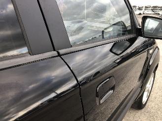 Kia Soul 1.6 CRDI AUTOMATIQUE picture 27