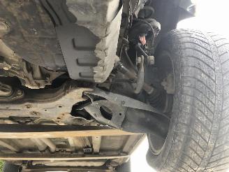 Kia Soul 1.6 CRDI AUTOMATIQUE picture 22