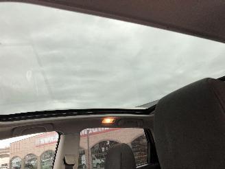 Nissan Qashqai 1.6 DCI picture 27