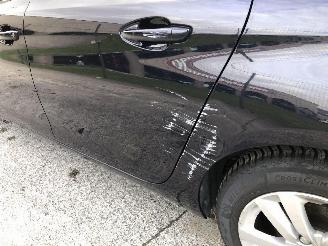 Peugeot 308 1.6 HDI picture 7