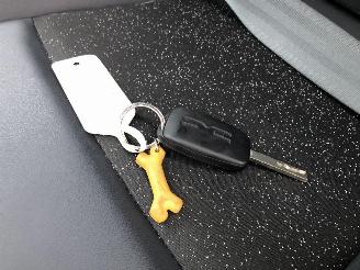 Dacia Spring EXTREME picture 21